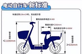 达科：我们对特雷-杨的防守做得不好 沟通不到位