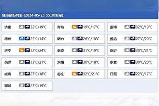 新利体育官网首页登录网址截图2