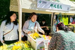 瓜迪奥拉：水晶宫在禁区死守我们很难办 福登不丢球权我们就赢了