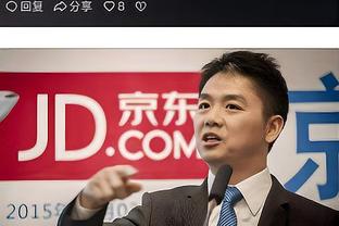 那不勒斯球员泽林斯基上呼吸道感染 将缺席波兰vs捷克的比赛