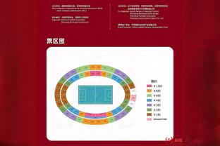 开云官方在线登录截图1