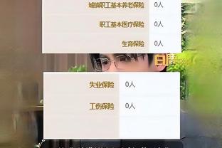 真没弄反！巴萨2-4赫罗纳全场数据：射门31-15，角球8-3