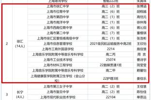 你数据有点奇怪！范弗里特半场1中0无得分 仅拿4板3助&正负值+16