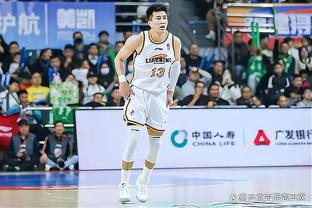 约基奇单场砍下至少26分16板18助 NBA历史第一人！