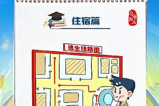 每体：若哈维不改变离任决定，梯队主帅马克斯可能接掌巴萨一线队