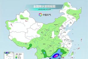 近51年单场至少25分10板10帽5助球员：大梦4次 文班在列