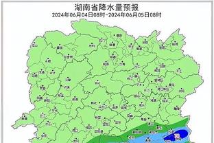 骑士官方：球队与后卫谢里夫-库珀签下了一份十天合同