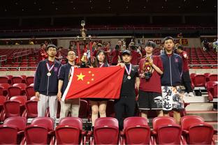 苏亚雷斯晒照：是对手也是朋友❤️⚽随后梅西转发